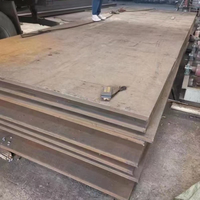 Iciputulwa ca Nshila ya Nm ica Nmtelo