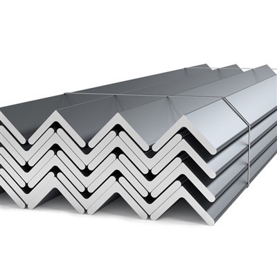 Iciputulwa ca Mafuta