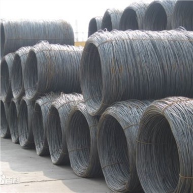 Inkongole sha Kusuminisha Isuba