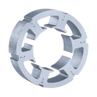 Iciputulwa ca Siliko Icaishibikwa