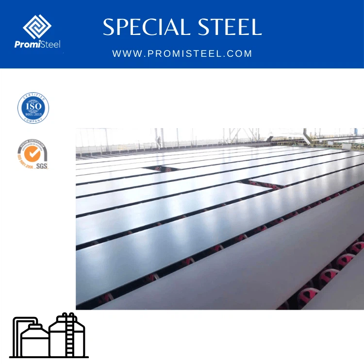 9% Iciputulwa ca Cimuti Icapangwa Ica LNG & Ica Kupanga Ica Kupanga